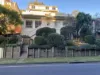 3/105 Henry Parry Drive, Gosford, NSW 2250-Image