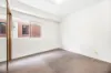 3/105 Henry Parry Drive, Gosford, NSW 2250-Image