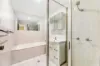 3/105 Henry Parry Drive, Gosford, NSW 2250-Image
