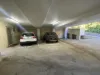 3/105 Henry Parry Drive, Gosford, NSW 2250-Image