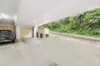 3/105 Henry Parry Drive, Gosford, NSW 2250-Image