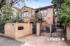 3/105 Osborne St, South Yarra, Vic 3141