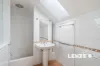 3/105 Osborne St, South Yarra, Vic 3141-Image