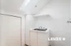 3/105 Osborne St, South Yarra, Vic 3141-Image
