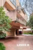 3/105 Osborne St, South Yarra, Vic 3141-Image