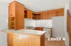 3/105 Osborne St, South Yarra, Vic 3141-Image