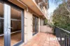 3/105 Osborne St, South Yarra, Vic 3141-Image