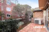 3/105 Osborne St, South Yarra, Vic 3141-Image