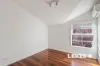 3/105 Osborne St, South Yarra, Vic 3141-Image