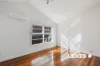 3/105 Osborne St, South Yarra, Vic 3141-Image