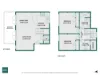3/105 Osborne St, South Yarra, Vic 3141-Floorplan