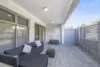 3/106 Hodgson Street, Tuart Hill, WA 6060-Image