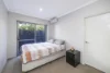 3/106 Hodgson Street, Tuart Hill, WA 6060-Image