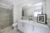 3/106 Hodgson Street, Tuart Hill, WA 6060-Image