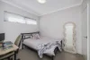 3/106 Hodgson Street, Tuart Hill, WA 6060-Image