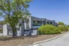 3/106 Hodgson Street, Tuart Hill, WA 6060-Image