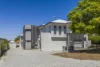 3/106 Hodgson Street, Tuart Hill, WA 6060-Image