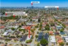 3/106 Hodgson Street, Tuart Hill, WA 6060-Image