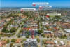 3/106 Hodgson Street, Tuart Hill, WA 6060-Image