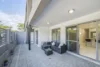 3/106 Hodgson Street, Tuart Hill, WA 6060-Image