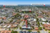 3/106 Hodgson Street, Tuart Hill, WA 6060-Image