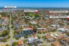3/106 Hodgson Street, Tuart Hill, WA 6060-Image