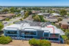 3/106 Hodgson Street, Tuart Hill, WA 6060-Image