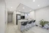 3/106 Hodgson Street, Tuart Hill, WA 6060-Image