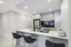 3/106 Hodgson Street, Tuart Hill, WA 6060-Image