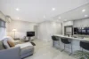 3/106 Hodgson Street, Tuart Hill, WA 6060-Image