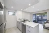 3/106 Hodgson Street, Tuart Hill, WA 6060-Image