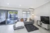 3/106 Hodgson Street, Tuart Hill, WA 6060-Image