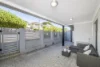 3/106 Hodgson Street, Tuart Hill, WA 6060-Image