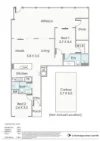 3/106 Hodgson Street, Tuart Hill, WA 6060-Floorplan