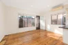 3/106 Moore Street, Hurstville, NSW 2220