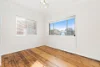 3/106 Moore Street, Hurstville, NSW 2220-Image