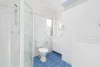 3/106 Moore Street, Hurstville, NSW 2220-Image