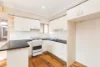 3/106 Moore Street, Hurstville, NSW 2220-Image