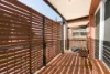 3/106 Moore Street, Hurstville, NSW 2220-Image