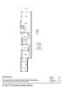 3/106 The Strand, North Ward, Qld 4810-Floorplan