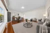 3/1069-1071 Malvern Road, Toorak, Vic 3142-Image