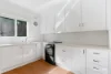 3/1069-1071 Malvern Road, Toorak, Vic 3142-Image