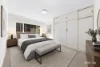 3/1069-1071 Malvern Road, Toorak, Vic 3142-Image