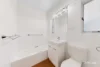 3/1069-1071 Malvern Road, Toorak, Vic 3142-Image