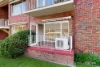 3/1069-1071 Malvern Road, Toorak, Vic 3142-Image