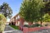 3/1069-1071 Malvern Road, Toorak, Vic 3142-Image