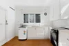 3/1069-1071 Malvern Road, Toorak, Vic 3142-Image