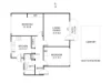 3/1069-1071 Malvern Road, Toorak, Vic 3142-Floorplan