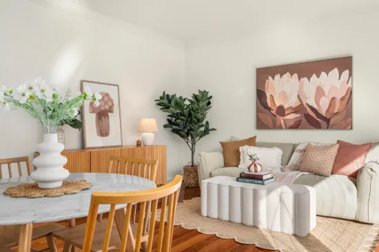 3/1069 Malvern road, Toorak, Vic 3142