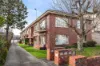 3/1069 Malvern road, Toorak, Vic 3142-Image